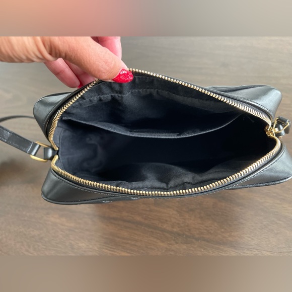 Saint Laurent Lou Lou Camera Bag - Picture 3 of 11